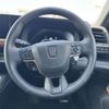 toyota crown 2023 -TOYOTA--Crown CrossOver 5AA-TZSH35--TZSH35-4004052---TOYOTA--Crown CrossOver 5AA-TZSH35--TZSH35-4004052- image 10