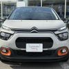 citroen c3 2021 CFJ1776729 image 3