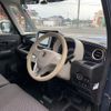 suzuki wagon-r 2022 -SUZUKI--Wagon R Smile 5AA-MX91S--MX91S-127860---SUZUKI--Wagon R Smile 5AA-MX91S--MX91S-127860- image 17