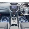 subaru impreza-sports 2017 CFJ1574085 image 2