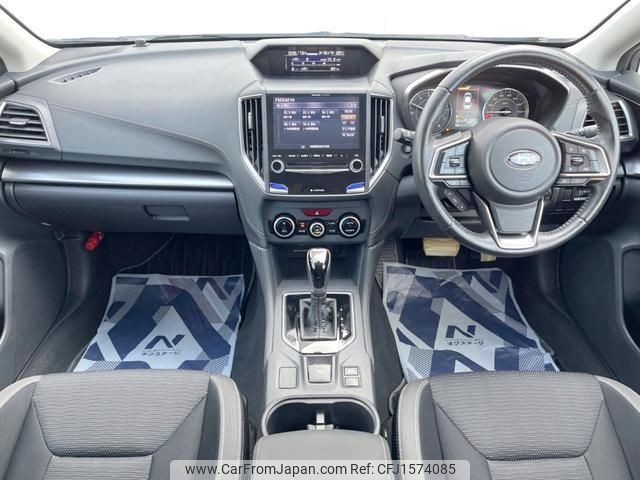 subaru impreza-sports 2017 CFJ1574085 image 2