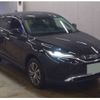 toyota harrier 2023 -TOYOTA 【葛飾 310ｽ1708】--Harrier 6BA-MXUA80--MXUA80-0099221---TOYOTA 【葛飾 310ｽ1708】--Harrier 6BA-MXUA80--MXUA80-0099221- image 1