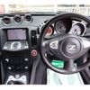 nissan fairlady-z 2010 CFJ1798227 image 15