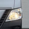 nissan caravan-van 2018 -NISSAN--Caravan Van LDF-VW6E26--VW6E26-104096---NISSAN--Caravan Van LDF-VW6E26--VW6E26-104096- image 21