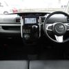 daihatsu tanto 2018 -DAIHATSU--Tanto DBA-LA600S--LA600S-0717986---DAIHATSU--Tanto DBA-LA600S--LA600S-0717986- image 12