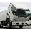 isuzu forward 2015 GOO_NET_EXCHANGE_0230013A30250715W001 image 11