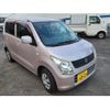 suzuki wagon-r 2010 quick_quick_DBA-MH23S_MH23S-282176 image 12