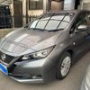 nissan leaf 2018 -NISSAN--Leaf ZAA-ZE1--ZE1-024024---NISSAN--Leaf ZAA-ZE1--ZE1-024024- image 2
