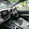 toyota corolla-sport 2018 quick_quick_3BA-NRE210H_NRE210-1001846 image 12