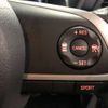 toyota roomy 2021 CFJ1526752 image 13