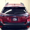 subaru outback 2022 CFJ1808330 image 9