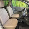 toyota pixis-epoch 2012 quick_quick_LA300A_LA300A-1006775 image 8