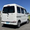 daihatsu hijet-cargo 2020 CFJ1765765 image 2