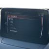 mazda demio 2018 CFJ1627293 image 36