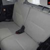 daihatsu move-canbus 2019 -DAIHATSU--Move Canbus LA800S-0153454---DAIHATSU--Move Canbus LA800S-0153454- image 5