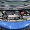 nissan note 2015 -NISSAN--Note DBA-E12--E12-302435---NISSAN--Note DBA-E12--E12-302435- image 19