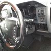 mitsubishi delica-d5 2011 -MITSUBISHI--Delica D5 DBA-CV5W--CV5W-0601627---MITSUBISHI--Delica D5 DBA-CV5W--CV5W-0601627- image 12