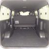 toyota hiace-van 2022 -TOYOTA--Hiace Van GDH206V-1069699---TOYOTA--Hiace Van GDH206V-1069699- image 8