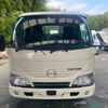 hino dutro 2017 GOO_NET_EXCHANGE_0706816A30240603W001 image 2