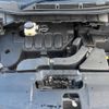 nissan elgrand 2017 -NISSAN--Elgrand DBA-TE52--TE52-091570---NISSAN--Elgrand DBA-TE52--TE52-091570- image 20