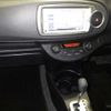 toyota vitz 2013 -TOYOTA--Vitz NSP130--2134792---TOYOTA--Vitz NSP130--2134792- image 4