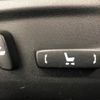 toyota camry 2016 -TOYOTA--Camry DAA-AVV50--AVV50-1052580---TOYOTA--Camry DAA-AVV50--AVV50-1052580- image 11