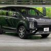 mitsubishi delica-d5 2023 -MITSUBISHI--Delica D5 3DA-CV1W--CV1W-4025658---MITSUBISHI--Delica D5 3DA-CV1W--CV1W-4025658- image 16