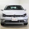 volkswagen golf-alltrack 2017 -VOLKSWAGEN--VW Golf Alltrack ABA-AUCJSF--WVWZZZAUZJP509101---VOLKSWAGEN--VW Golf Alltrack ABA-AUCJSF--WVWZZZAUZJP509101- image 2