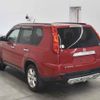 nissan x-trail undefined -NISSAN--X-Trail NT31-044890---NISSAN--X-Trail NT31-044890- image 2