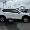 mazda cx-5 2016 -MAZDA--CX-5 LDA-KE2FW--KE2FW-214626---MAZDA--CX-5 LDA-KE2FW--KE2FW-214626- image 17