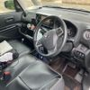 nissan dayz-roox 2019 -NISSAN--DAYZ Roox DBA-B21A--B21A-0609124---NISSAN--DAYZ Roox DBA-B21A--B21A-0609124- image 11