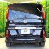 honda stepwagon 2015 -HONDA--Stepwgn DBA-RP1--RP1-1011715---HONDA--Stepwgn DBA-RP1--RP1-1011715- image 16