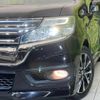 honda stepwagon 2013 -HONDA--Stepwgn DBA-RK5--RK5-1354403---HONDA--Stepwgn DBA-RK5--RK5-1354403- image 14