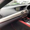 lexus ls 2015 CFJ1860609 image 25