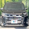 toyota noah 2018 -TOYOTA--Noah DBA-ZRR80W--ZRR80-0396298---TOYOTA--Noah DBA-ZRR80W--ZRR80-0396298- image 15