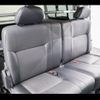 nissan caravan-van 2016 -NISSAN--Caravan Van VW2E26--026461---NISSAN--Caravan Van VW2E26--026461- image 19