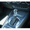 audi tt 2023 CFJ1587185 image 5