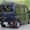 nissan nv100-clipper 2024 CFJ1732939 image 17