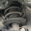 toyota sienta 2022 quick_quick_MXPL10G_MXPL10-1008258 image 20