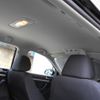 volkswagen golf-variant 2012 quick_quick_DBA-1KCAV_WVWZZZ1KZCM697692 image 12