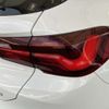 bmw x2 2022 -BMW--BMW X2 3BA-YH15--WBAYH120605V27409---BMW--BMW X2 3BA-YH15--WBAYH120605V27409- image 16