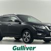 nissan x-trail 2018 -NISSAN--X-Trail DBA-T32--T32-051811---NISSAN--X-Trail DBA-T32--T32-051811- image 1