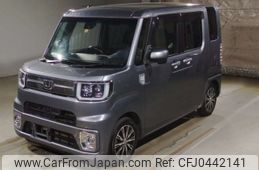 daihatsu wake 2017 -DAIHATSU--WAKE LA710S-0021144---DAIHATSU--WAKE LA710S-0021144-