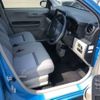 toyota passo 2020 -TOYOTA--Passo 5BA-M710A--M710A-0032393---TOYOTA--Passo 5BA-M710A--M710A-0032393- image 8