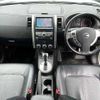 nissan x-trail 2012 504928-921646 image 1