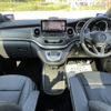 mercedes-benz v-class 2021 quick_quick_3DA-447811C_W1V44781323878019 image 6