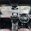 citroen ds3 2019 -CITROEN--Citroen DS3 3BA-D34HN05--VR1URHNSSKW068584---CITROEN--Citroen DS3 3BA-D34HN05--VR1URHNSSKW068584- image 16