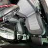 volkswagen tiguan 2020 -VOLKSWAGEN--VW Tiguan LDA-5NDFGF--WVGZZZ5NZLW899878---VOLKSWAGEN--VW Tiguan LDA-5NDFGF--WVGZZZ5NZLW899878- image 4