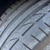 mercedes-benz s-class 2014 CFJ1840753 image 18