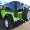 chrysler jeep-wrangler 2012 -CHRYSLER 【市原 313ﾎ1000】--Jeep Wrangler ABA-JK36S--1C4HJWGG8CL242074---CHRYSLER 【市原 313ﾎ1000】--Jeep Wrangler ABA-JK36S--1C4HJWGG8CL242074- image 29